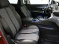 Peugeot 3008 1,2 PureTech 130 S&S EAT8 Allure *TEILLEDER, NA... Braun - thumbnail 18