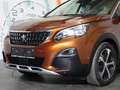 Peugeot 3008 1,2 PureTech 130 S&S EAT8 Allure *TEILLEDER, NA... Braun - thumbnail 22