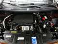 Peugeot 3008 1,2 PureTech 130 S&S EAT8 Allure *TEILLEDER, NA... Braun - thumbnail 21