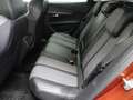 Peugeot 3008 1,2 PureTech 130 S&S EAT8 Allure *TEILLEDER, NA... Braun - thumbnail 13