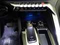 Peugeot 3008 1,2 PureTech 130 S&S EAT8 Allure *TEILLEDER, NA... Braun - thumbnail 12