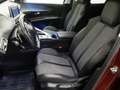 Peugeot 3008 1,2 PureTech 130 S&S EAT8 Allure *TEILLEDER, NA... Braun - thumbnail 7
