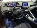 Peugeot 3008 1,2 PureTech 130 S&S EAT8 Allure *TEILLEDER, NA... Braun - thumbnail 6
