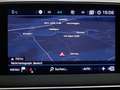 Peugeot 3008 1,2 PureTech 130 S&S EAT8 Allure *TEILLEDER, NA... Braun - thumbnail 11