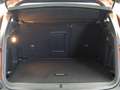Peugeot 3008 1,2 PureTech 130 S&S EAT8 Allure *TEILLEDER, NA... Braun - thumbnail 15