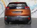 Peugeot 3008 1,2 PureTech 130 S&S EAT8 Allure *TEILLEDER, NA... Braun - thumbnail 14