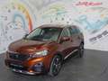 Peugeot 3008 1,2 PureTech 130 S&S EAT8 Allure *TEILLEDER, NA... Braun - thumbnail 23