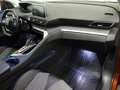 Peugeot 3008 1,2 PureTech 130 S&S EAT8 Allure *TEILLEDER, NA... Braun - thumbnail 17