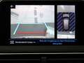 Peugeot 3008 1,2 PureTech 130 S&S EAT8 Allure *TEILLEDER, NA... Braun - thumbnail 10