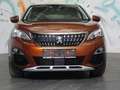 Peugeot 3008 1,2 PureTech 130 S&S EAT8 Allure *TEILLEDER, NA... Braun - thumbnail 20