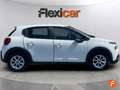 Citroen C3 PureTech 60KW (82CV) GLP FEEL Blanco - thumbnail 4