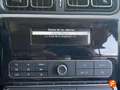 Citroen C3 PureTech 60KW (82CV) GLP FEEL Blanco - thumbnail 20