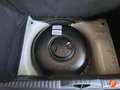 Citroen C3 PureTech 60KW (82CV) GLP FEEL Blanco - thumbnail 29