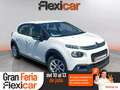 Citroen C3 PureTech 60KW (82CV) GLP FEEL Blanco - thumbnail 1
