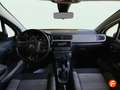 Citroen C3 PureTech 60KW (82CV) GLP FEEL Blanco - thumbnail 12