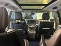 Chrysler Pacifica PACIFICA HYBRID LIMITED 3.6L V6 AT9 Grau - thumbnail 8