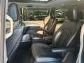 Chrysler Pacifica PACIFICA HYBRID LIMITED 3.6L V6 AT9 Gris - thumbnail 7