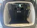 Chrysler Pacifica PACIFICA HYBRID LIMITED 3.6L V6 AT9 Gris - thumbnail 16