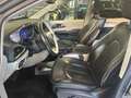 Chrysler Pacifica PACIFICA HYBRID LIMITED 3.6L V6 AT9 Gris - thumbnail 6