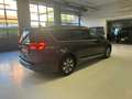 Chrysler Pacifica PACIFICA HYBRID LIMITED 3.6L V6 AT9 Gris - thumbnail 4