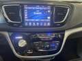 Chrysler Pacifica PACIFICA HYBRID LIMITED 3.6L V6 AT9 Grau - thumbnail 13