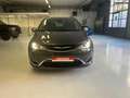 Chrysler Pacifica PACIFICA HYBRID LIMITED 3.6L V6 AT9 Gris - thumbnail 2