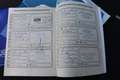 Ford Ka/Ka+ 1.2 Cool & Sound start/stop, AIRCO, NAP, NL AUTO, Schwarz - thumbnail 18