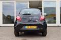 Ford Ka/Ka+ 1.2 Cool & Sound start/stop, AIRCO, NAP, NL AUTO, Schwarz - thumbnail 6