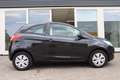 Ford Ka/Ka+ 1.2 Cool & Sound start/stop, AIRCO, NAP, NL AUTO, Schwarz - thumbnail 4
