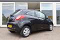 Ford Ka/Ka+ 1.2 Cool & Sound start/stop, AIRCO, NAP, NL AUTO, Schwarz - thumbnail 5