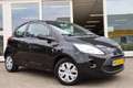 Ford Ka/Ka+ 1.2 Cool & Sound start/stop, AIRCO, NAP, NL AUTO, Schwarz - thumbnail 3