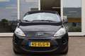 Ford Ka/Ka+ 1.2 Cool & Sound start/stop, AIRCO, NAP, NL AUTO, Schwarz - thumbnail 2