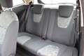 Ford Ka/Ka+ 1.2 Cool & Sound start/stop, AIRCO, NAP, NL AUTO, Schwarz - thumbnail 12
