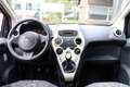 Ford Ka/Ka+ 1.2 Cool & Sound start/stop, AIRCO, NAP, NL AUTO, Schwarz - thumbnail 9