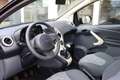 Ford Ka/Ka+ 1.2 Cool & Sound start/stop, AIRCO, NAP, NL AUTO, Schwarz - thumbnail 10