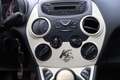 Ford Ka/Ka+ 1.2 Cool & Sound start/stop, AIRCO, NAP, NL AUTO, Schwarz - thumbnail 13