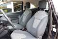 Ford Ka/Ka+ 1.2 Cool & Sound start/stop, AIRCO, NAP, NL AUTO, Schwarz - thumbnail 11