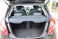 Ford Ka/Ka+ 1.2 Cool & Sound start/stop, AIRCO, NAP, NL AUTO, Schwarz - thumbnail 14