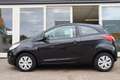 Ford Ka/Ka+ 1.2 Cool & Sound start/stop, AIRCO, NAP, NL AUTO, Schwarz - thumbnail 8