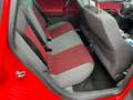 Volkswagen Polo 1.9 TDI Comfortline*5 Türig*Radio-CD*AHK*Klima* Rojo - thumbnail 10