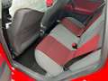 Volkswagen Polo 1.9 TDI Comfortline*5 Türig*Radio-CD*AHK*Klima* Rojo - thumbnail 11