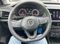 Volkswagen T-Cross T-Cross 1.0 TSI OPF Weiß - thumbnail 4