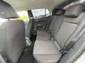 Volkswagen T-Cross T-Cross 1.0 TSI OPF Weiß - thumbnail 6