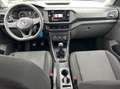 Volkswagen T-Cross T-Cross 1.0 TSI OPF Weiß - thumbnail 3