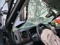 Fiat Talento Panorama 1.2 LH1 2.0 Multijet 145 Euro 6d-Temp Bruin - thumbnail 17