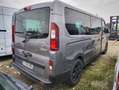 Fiat Talento Panorama 1.2 LH1 2.0 Multijet 145 Euro 6d-Temp Bruin - thumbnail 16