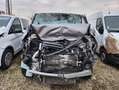 Fiat Talento Panorama 1.2 LH1 2.0 Multijet 145 Euro 6d-Temp Bruin - thumbnail 18