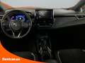 Toyota Corolla 2.0 180H GR-SPORT E-CVT Bleu - thumbnail 13