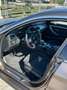 BMW 430 430d Gran Coupe Aut. Heckantrieb M Paket ab Werk Bronze - thumbnail 6