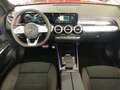 Mercedes-Benz GLB 200 d 4Matic AMG Line -360°-MBUX-AHK- Červená - thumbnail 8